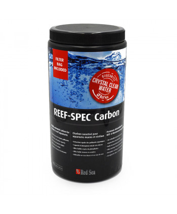 Redsea Reef Spec Carbon...