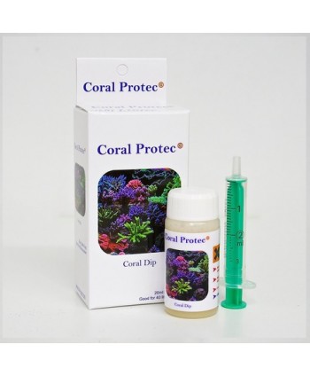 Coral Protec 20ml