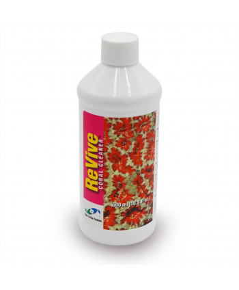 ReVive Coral Cleaner 500 mL